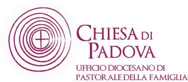 Fraternità tra famiglie affidatarie e adottive - Chiesa di Padova