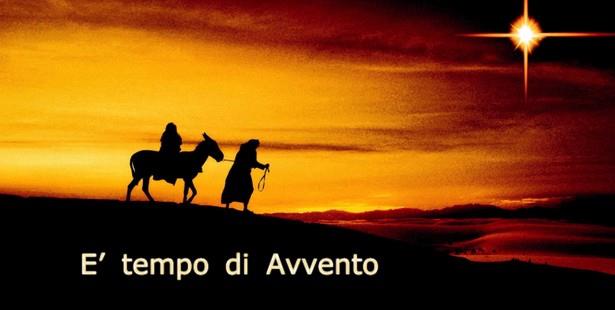 RITIRO D