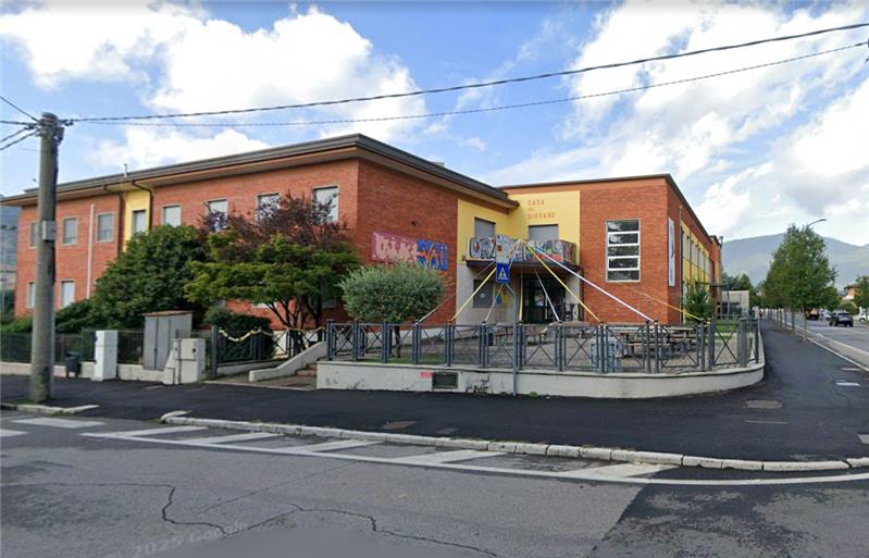 30 NOVEMBRE RITIRO DI AVVENTO SETTORE BRESCIA A-B