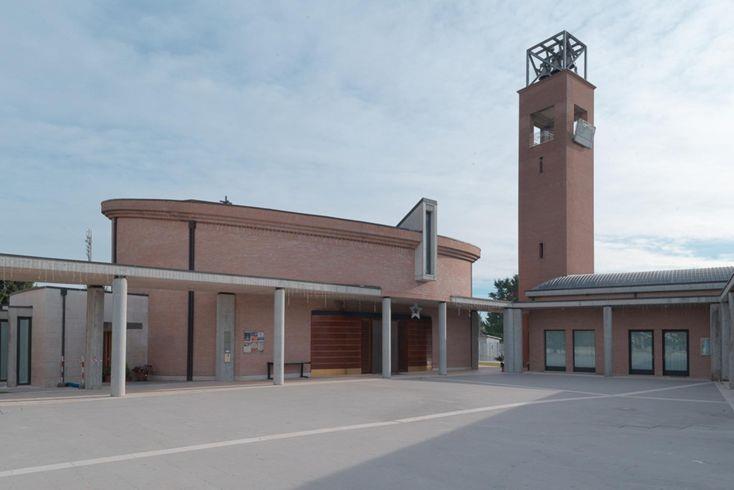 RITIRO DI QUARESIMA SETTORE FVG - 16 MARZO 2025