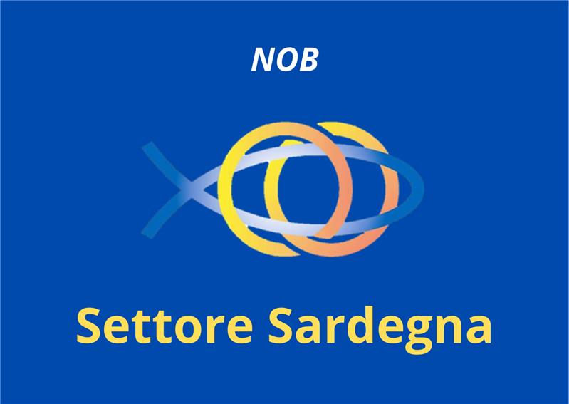 SETTORE SARDEGNA - Giornata di settore 2026