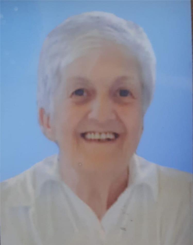 In memoria di Lucia