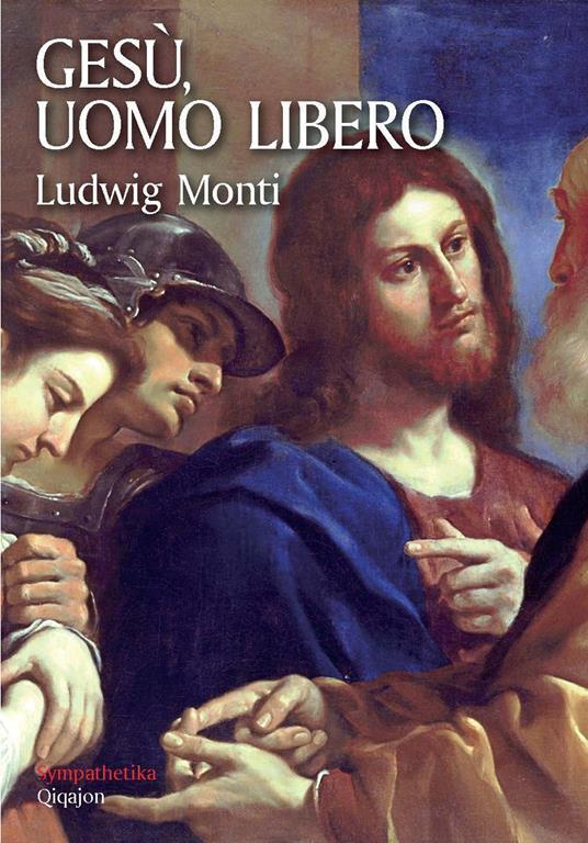 GESU