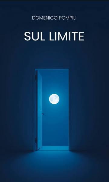 SUL LIMITE